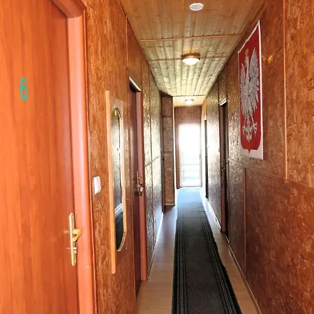 דירה Lakeside Getaway With Family Amenities קולז'בו