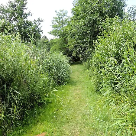 Lakeside Getaway With Family Amenities דירה קולז'בו