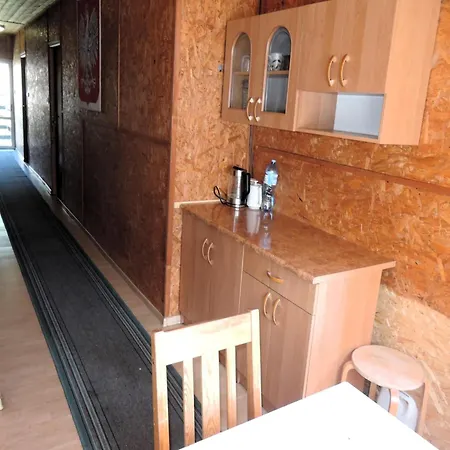 Lakeside Getaway With Family Amenities * קולז'בו