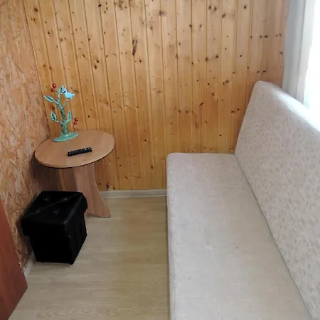 Lakeside Getaway With Family Amenities * קולז'בו