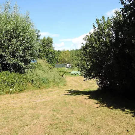 דירה Lakeside Getaway With Family Amenities